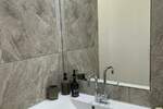 Dvosoban stan, Beograd, Zemun-centar, izdavanje, 57m2, 900e, id1434101