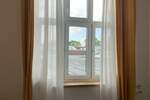 Dvosoban stan, Beograd, Zemun-centar, izdavanje, 57m2, 900e, id1434101