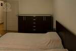 Trosoban stan, Beograd, Bulevar Oslobođenja, izdavanje, 75m2, 850e, id1434102