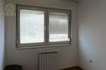 Trosoban stan, Beograd, Bulevar Oslobođenja, izdavanje, 75m2, 850e, id1434102