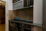 Trosoban stan, Beograd, Bulevar Oslobođenja, izdavanje, 75m2, 850e, id1434102