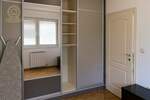 Trosoban stan, Beograd, Bulevar Oslobođenja, izdavanje, 75m2, 850e, id1434102