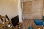 Dvosoban stan, Beograd, Blok 61, izdavanje, 50m2, 650e, id1434103