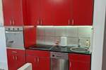 Dvosoban stan, Beograd, Blok 61, izdavanje, 50m2, 650e, id1434103