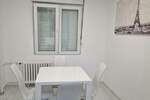 Dvosoban stan, Beograd, Blok 61, izdavanje, 50m2, 650e, id1434103