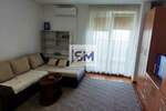 Jednosoban stan, Beograd, Mirijevo, prodaja, 58m2, 95000e, id1434104
