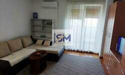 Jednosoban stan, Beograd, Mirijevo, prodaja, 58m2, 95000e, id1434104