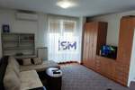 Jednosoban stan, Beograd, Mirijevo, prodaja, 58m2, 95000e, id1434104