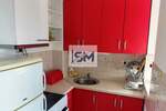 Jednosoban stan, Beograd, Mirijevo, prodaja, 58m2, 95000e, id1434104