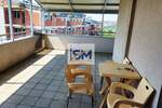 Jednosoban stan, Beograd, Mirijevo, prodaja, 58m2, 95000e, id1434104