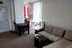 Jednosoban stan, Beograd, Mirijevo, prodaja, 58m2, 95000e, id1434104