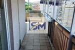 Jednosoban stan, Beograd, Mirijevo, prodaja, 58m2, 95000e, id1434104