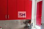Jednosoban stan, Beograd, Mirijevo, prodaja, 58m2, 95000e, id1434104