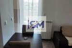 Jednosoban stan, Beograd, Mirijevo, prodaja, 58m2, 95000e, id1434104