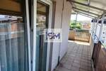 Jednosoban stan, Beograd, Mirijevo, prodaja, 58m2, 95000e, id1434104