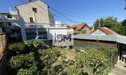 Kuca, Beograd, Mirijevo, prodaja, 84m2, 90000e, id1434106
