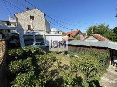 Kuca, Beograd, Mirijevo, prodaja, 84m2, 90000e, id1434106