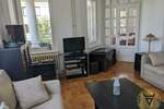 Trosoban stan, Beograd, Crveni Krst, izdavanje, 84m2, 800e, id1421859