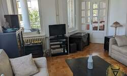 Trosoban stan, Beograd, Crveni Krst, izdavanje, 84m2, 800e, id1421859