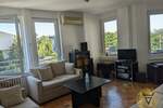 Trosoban stan, Beograd, Crveni Krst, izdavanje, 84m2, 800e, id1421859