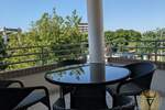 Trosoban stan, Beograd, Crveni Krst, izdavanje, 84m2, 800e, id1421859