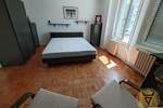 Trosoban stan, Beograd, Crveni Krst, izdavanje, 84m2, 800e, id1421859