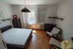Trosoban stan, Beograd, Crveni Krst, izdavanje, 84m2, 800e, id1421859