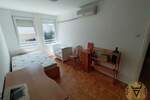 Trosoban stan, Beograd, Crveni Krst, izdavanje, 84m2, 800e, id1421859