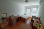 Trosoban stan, Beograd, Crveni Krst, izdavanje, 84m2, 800e, id1421859