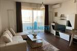 Dvosoban stan, Beograd, Blok 67a, A Blok, izdavanje, 62m2, 950e, id910516