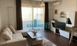 Dvosoban stan, Beograd, Blok 67a, A Blok, izdavanje, 62m2, 950e, id910516