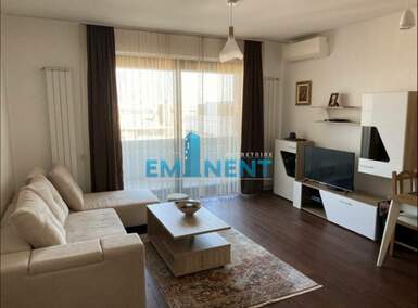 Dvosoban stan, Beograd, Blok 67a, A Blok, izdavanje, 62m2, 950e, id910516
