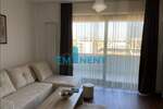 Dvosoban stan, Beograd, Blok 67a, A Blok, izdavanje, 62m2, 950e, id910516
