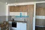 Dvosoban stan, Beograd, Blok 67a, A Blok, izdavanje, 62m2, 950e, id910516
