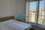 Dvosoban stan, Beograd, Blok 67a, A Blok, izdavanje, 62m2, 950e, id910516