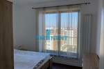 Dvosoban stan, Beograd, Blok 67a, A Blok, izdavanje, 62m2, 950e, id910516