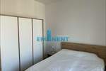 Dvosoban stan, Beograd, Blok 67a, A Blok, izdavanje, 62m2, 950e, id910516