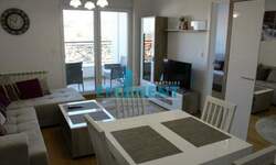Dvosoban stan, Beograd, Lekino Brdo, izdavanje, 50m2, 700e, id1434108