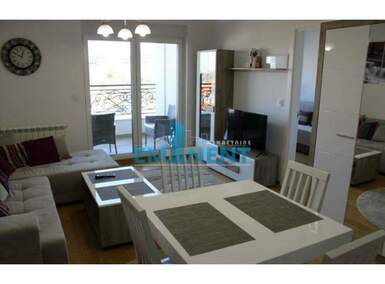 Dvosoban stan, Beograd, Lekino Brdo, izdavanje, 50m2, 700e, id1434108