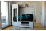 Dvosoban stan, Beograd, Lekino Brdo, izdavanje, 50m2, 700e, id1434108