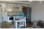 Dvosoban stan, Beograd, Lekino Brdo, izdavanje, 50m2, 700e, id1434108