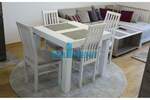 Dvosoban stan, Beograd, Lekino Brdo, izdavanje, 50m2, 700e, id1434108
