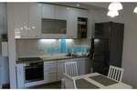 Dvosoban stan, Beograd, Lekino Brdo, izdavanje, 50m2, 700e, id1434108