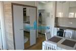 Dvosoban stan, Beograd, Lekino Brdo, izdavanje, 50m2, 700e, id1434108