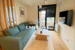 Dvosoban stan, Beograd, Crveni Krst, izdavanje, 48m2, 700e, id1434109