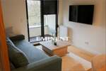 Dvosoban stan, Beograd, Crveni Krst, izdavanje, 48m2, 700e, id1434109