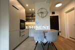 Dvosoban stan, Beograd, Crveni Krst, izdavanje, 48m2, 700e, id1434109