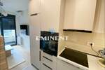 Dvosoban stan, Beograd, Crveni Krst, izdavanje, 48m2, 700e, id1434109