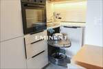 Dvosoban stan, Beograd, Crveni Krst, izdavanje, 48m2, 700e, id1434109