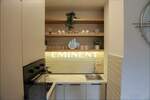 Dvosoban stan, Beograd, Crveni Krst, izdavanje, 48m2, 700e, id1434109